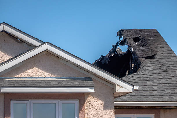 Top rated local Emergency Fire Cleanup specialists in Annandale, NJ